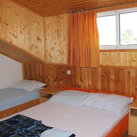Fenix Superior Apartment Кавтат Екстериор снимка